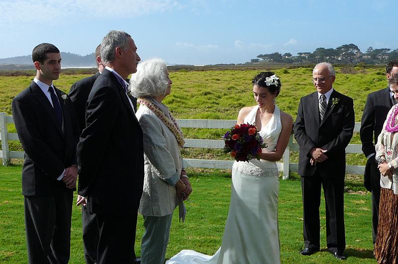 Carmel 10-30-08 115.jpg